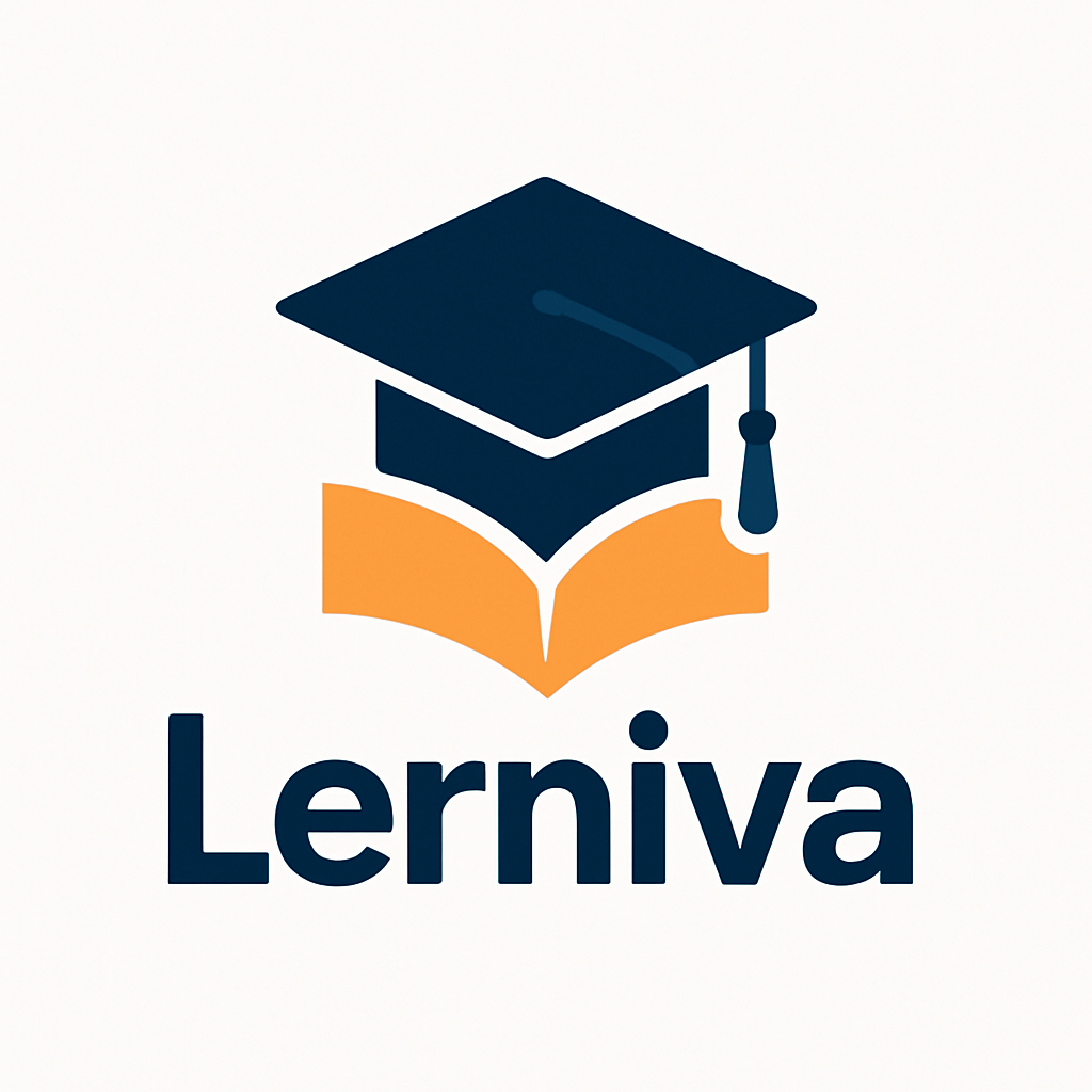 Welcome to our website, where learning meets opportunity!